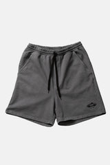 Riocam Grey Shorts