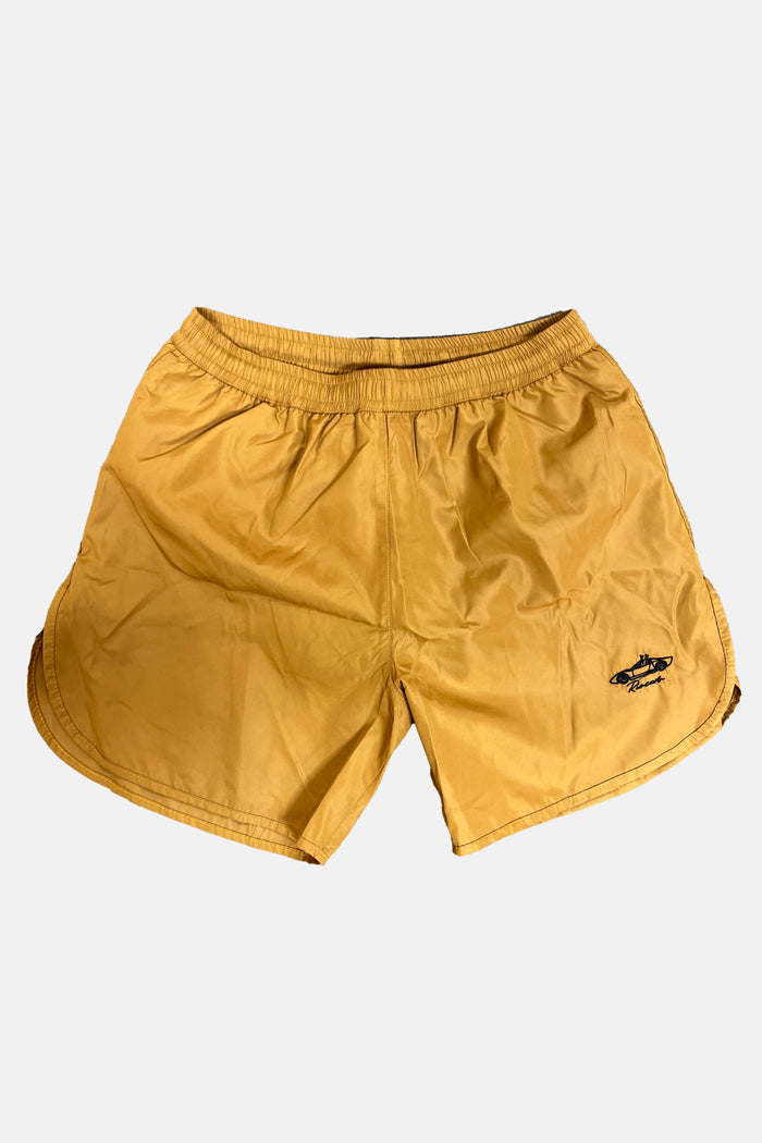 Riocam Sand Swimsuit
