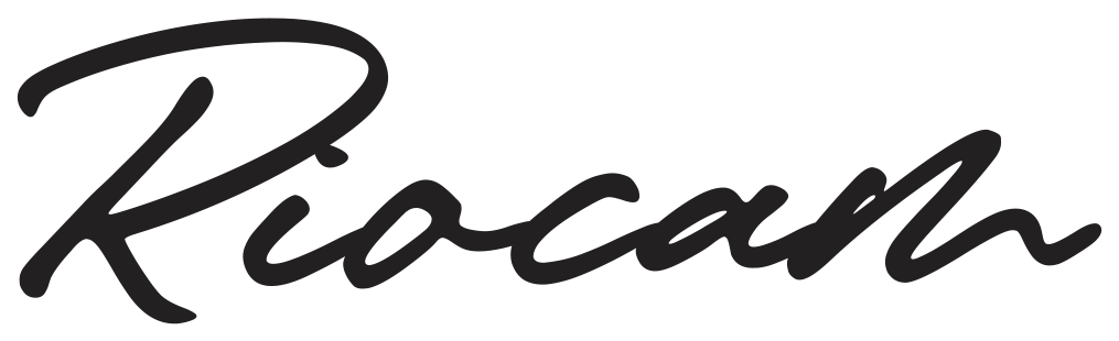Riocam Brand